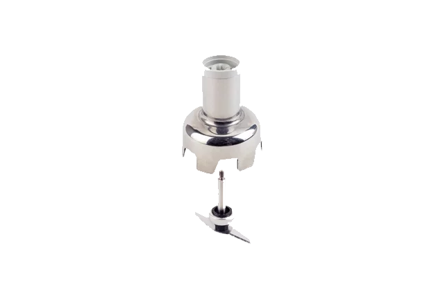Robot Coupe MMP240COMBI – Immersion Hand Mixer