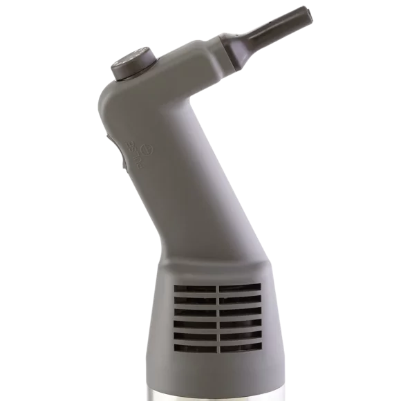 Robot Coupe MMP190VV – Immersion Hand Mixer