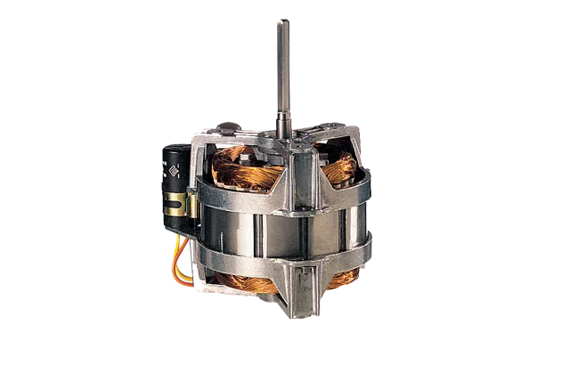 Robot Coupe CL55B – Food Processor, Floor Model