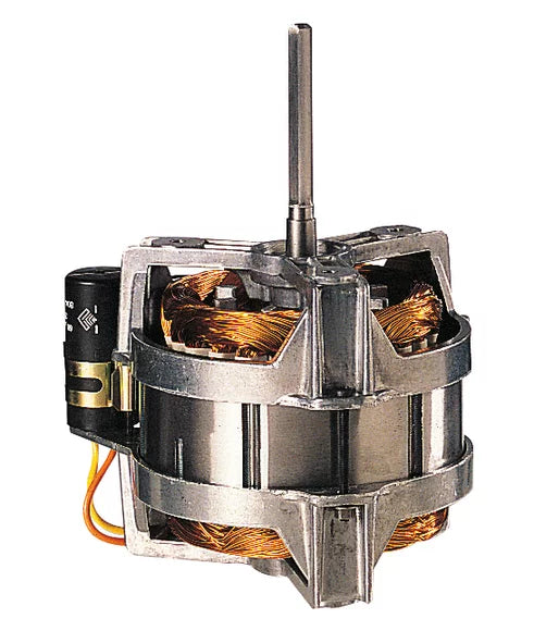 Robot Coupe CL50E NODISC – Food Processor, Benchtop / Countertop