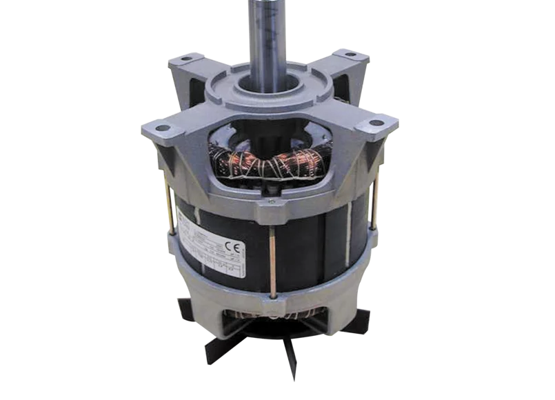 Robot Coupe J100 – Juicer, Electric
