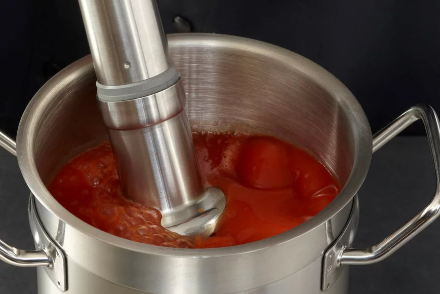 Robot Coupe CMP400VV – Immersion Hand Mixer