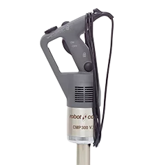 Robot Coupe CMP400VV – Immersion Hand Mixer