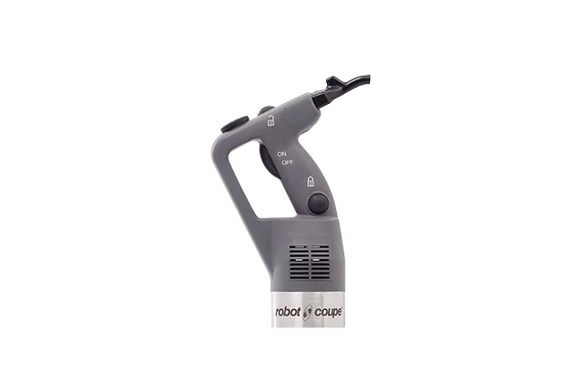Robot Coupe CMP250COMBI – Immersion Hand Mixer