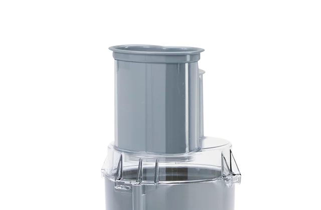 Robot Coupe R101P – Food Processor, Benchtop / Countertop