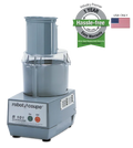 Robot Coupe R101P – Food Processor, Benchtop / Countertop
