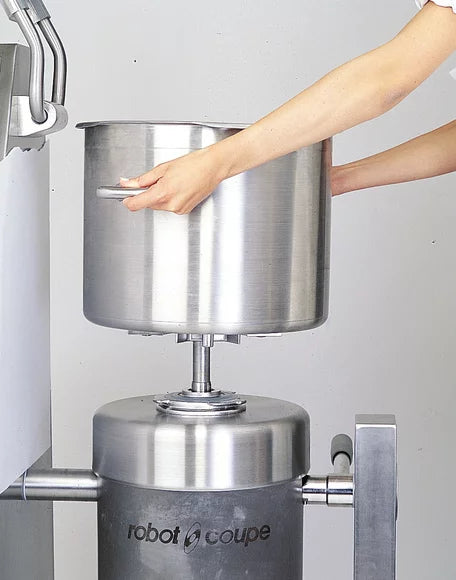 Robot Coupe BLIXER60 – Blixer