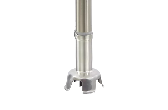 Robot Coupe MP350VV – Immersion Hand Mixer