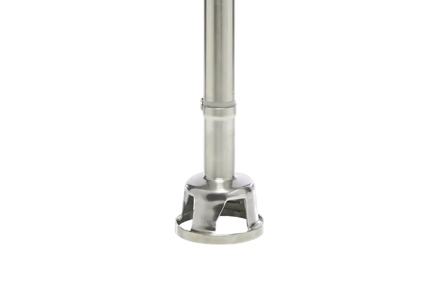 Robot Coupe MP800 – Immersion Hand Mixer