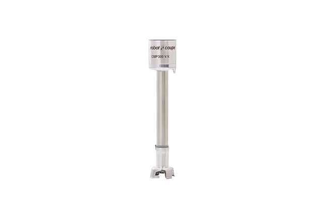 Robot Coupe CMP250VV – Immersion Hand Mixer