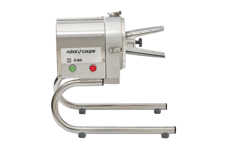 Robot Coupe C80 – Juice Extractor
