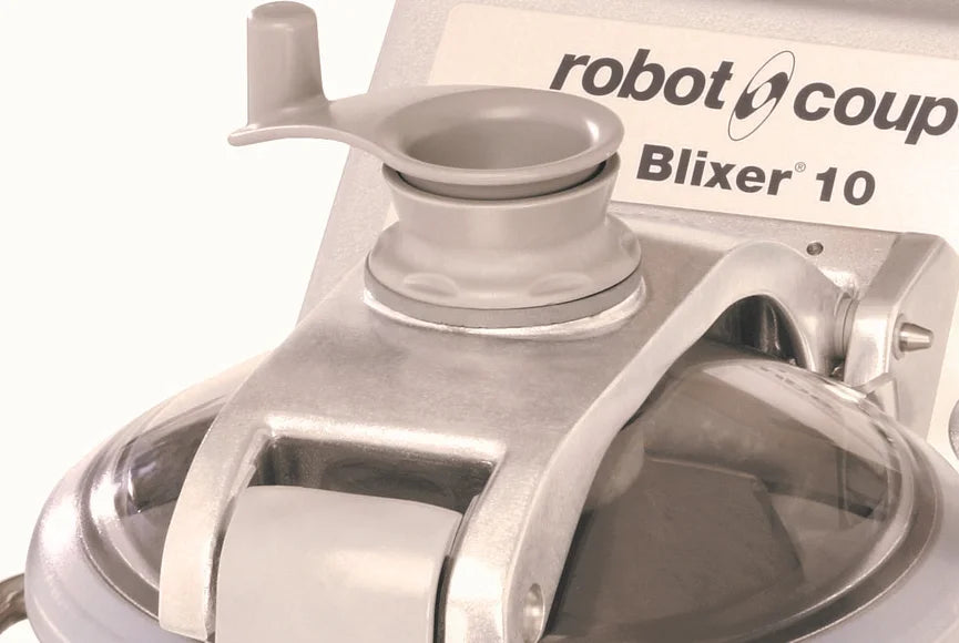 Robot Coupe BLIXER10 – Blixer