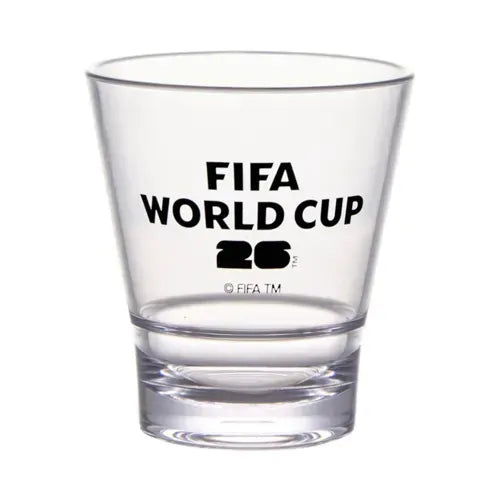 G.E.T. Enterprises S-9-FIFA26-LOGOBW