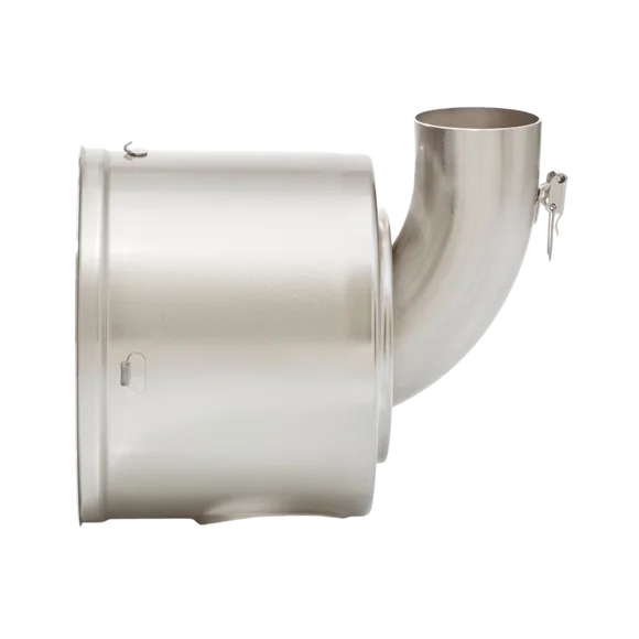 Robot Coupe C80 – Juice Extractor