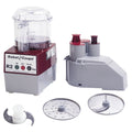Robot Coupe R2N CLR