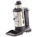 Robot Coupe J100 Juicer with Continuous Pulp Ejection