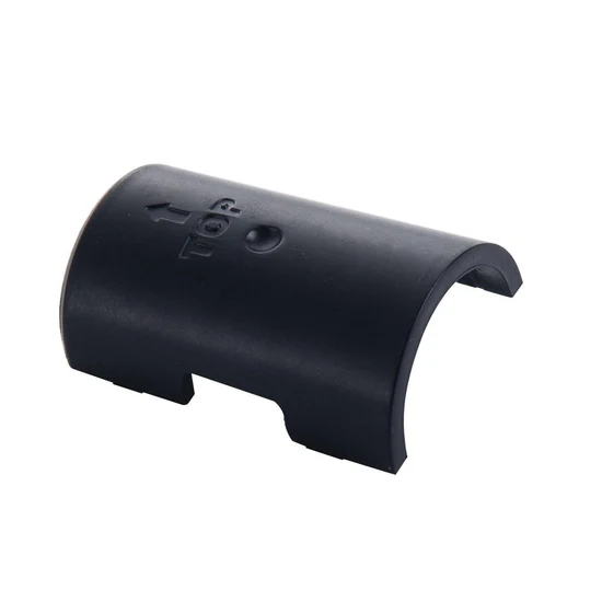 Dukers Double Overshelf 18