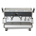DESIDERIO VOLUMETRIC 2 GROUPS BLACK
