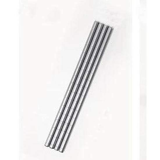 Dukers Double Overshelf