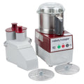 Robot Coupe R2N Ultra