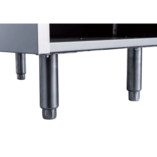 DCSPA1 Stock Pot Range