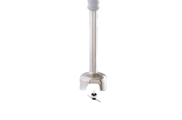 Robot Coupe MMP160VV – Immersion Hand Mixer